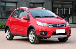 great-wall voleex-c20r 