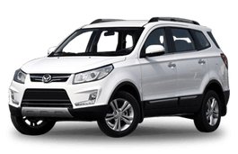 huansu s3 
