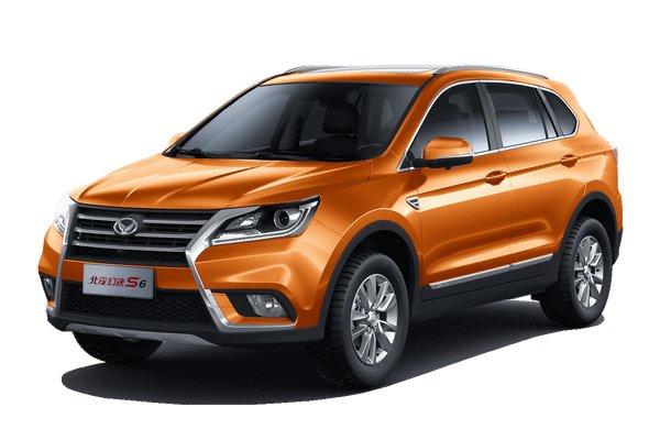 huansu s6 