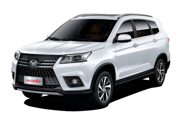 huansu s7 