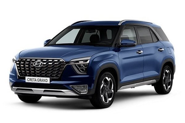 hyundai creta-grand SU2