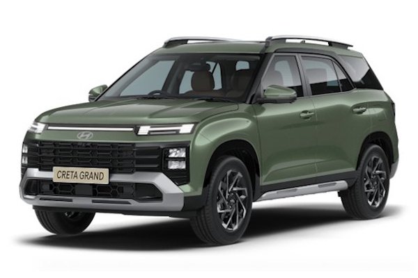 hyundai creta-grand SU2 Facelift