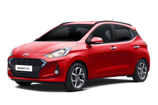 hyundai grand-i10 II (AI3)