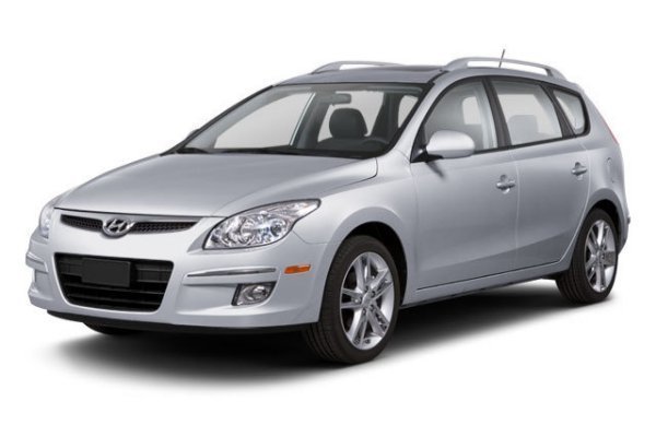 hyundai elantra-touring FD