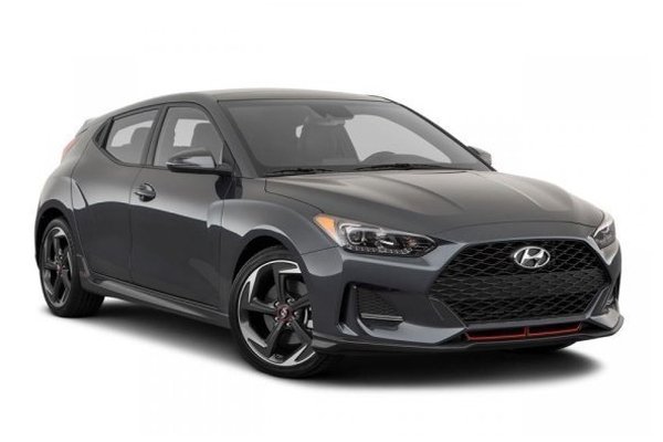 hyundai veloster II (JS)