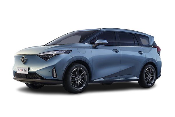 haima 7x-e 