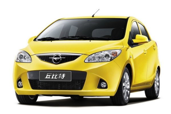 haima haima2 
