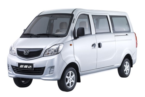 haima z1 