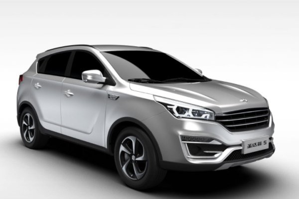 hawtai santa-fe-5 