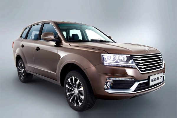 hawtai santa-fe-7 