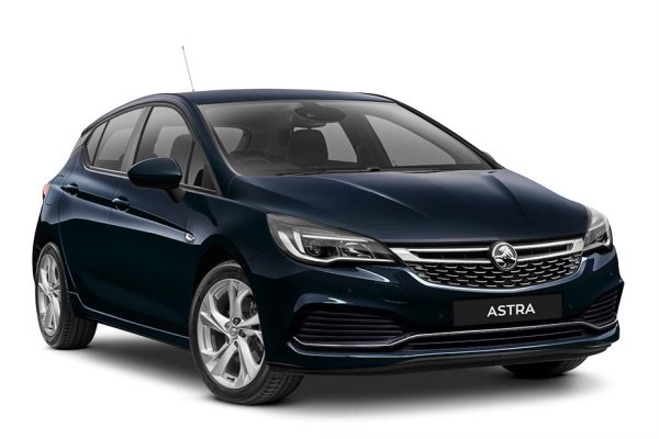 holden astra BK/BL
