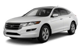 honda accord-crosstour 