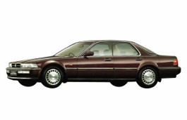 honda accord-inspire CB