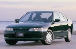 honda ascot-innova 