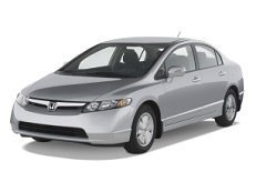 honda civic VIII (FA/FG)