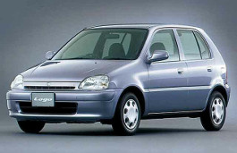 honda logo Facelift