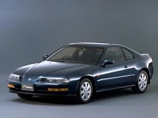 honda prelude BA8/BA9/BB1/BB2/BB3/BB4