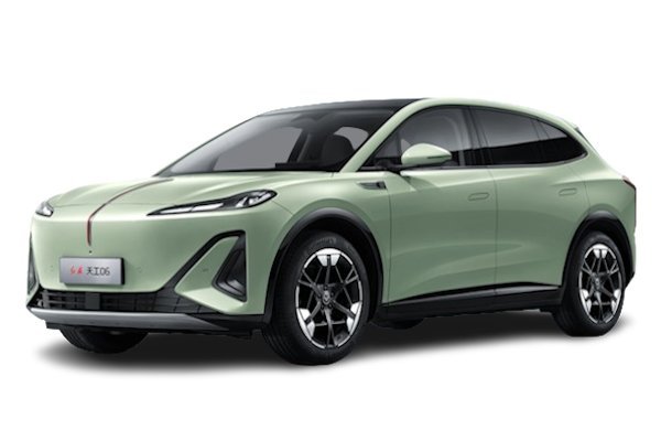 hongqi tiangong-06 