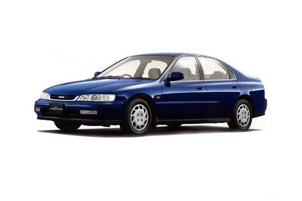 isuzu aska III