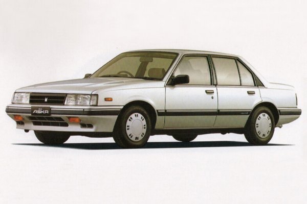 isuzu florian-aska JJ