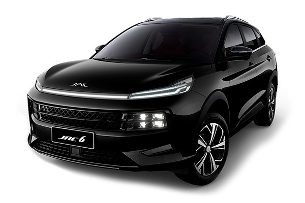 jac 6 
