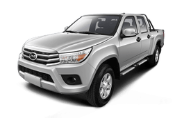 jac v7 