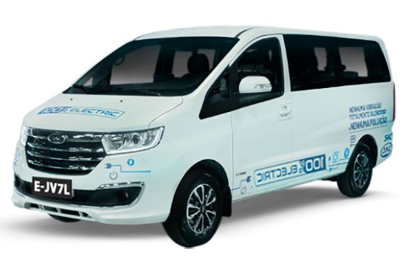 jac e-jv7l 