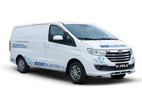 jac e-jv55 