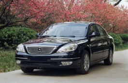 jac j7 