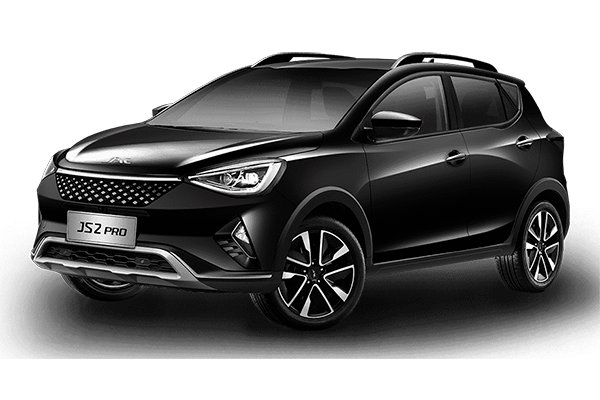 jac js2-pro 