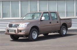 jac k3 