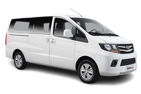 jac refine-m3-plus 