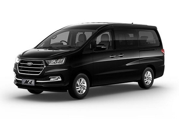 jac refine-m4 