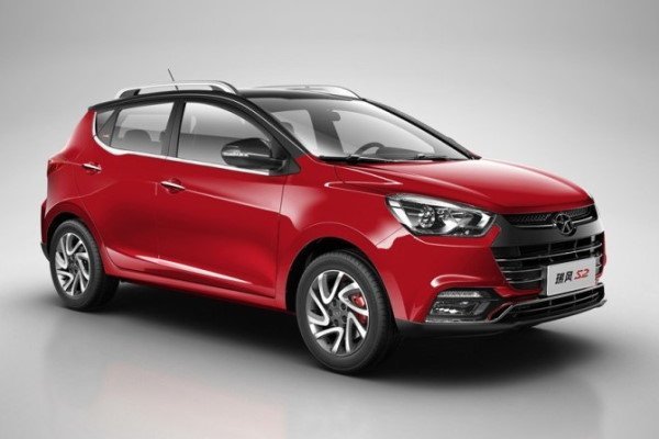 jac refine-s2 