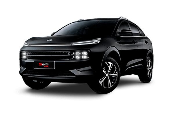 jac sei-6-pro 