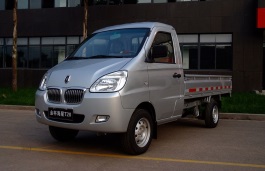jinbei t20 
