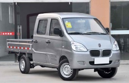 jinbei t22 