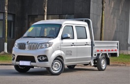 jinbei t32 