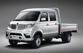 jinbei t52 