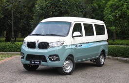jinbei x30 