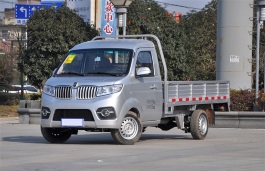 jinbei t30 