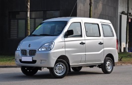 jinbei a7 