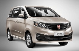 jinbei f50 