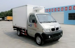 jinbei small-taurus 