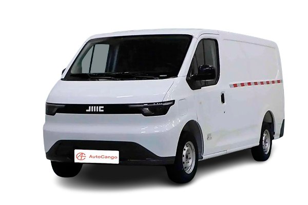 jmc e-fushun 