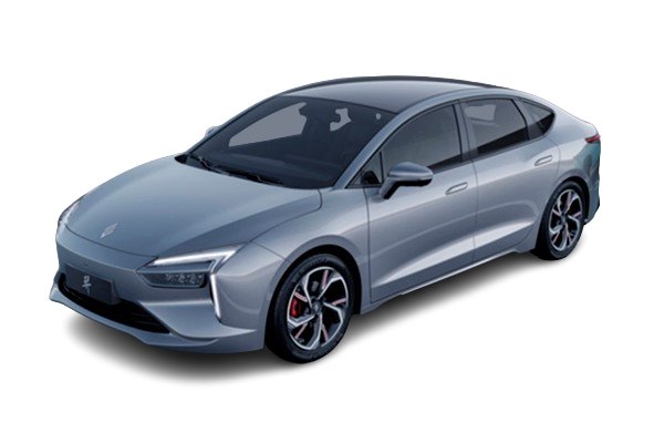 jmc ev-black 