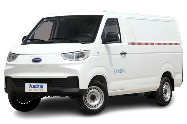 karry jiangtun 