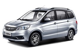 karry k50 