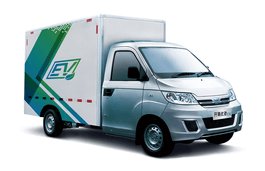 karry youjin-ev 