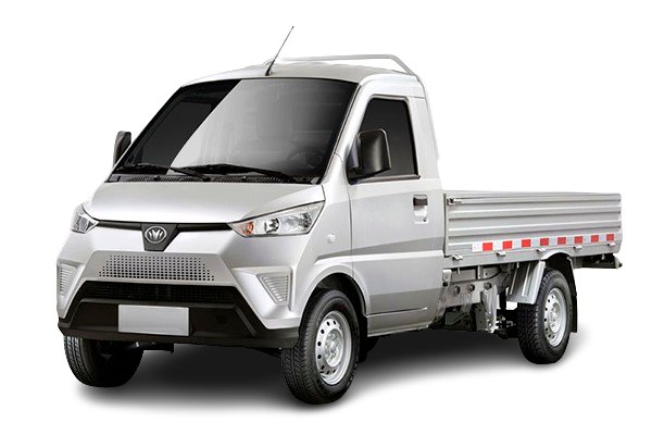 keyton n50 II